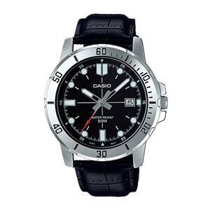 Đồng hồ Casio nam MTP-VD01L