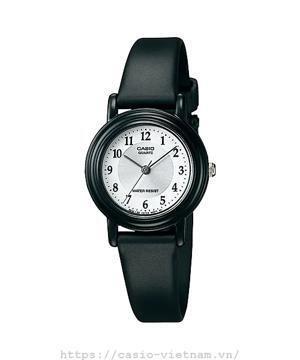 Đồng hồ Casio nữ LQ-139AMV
