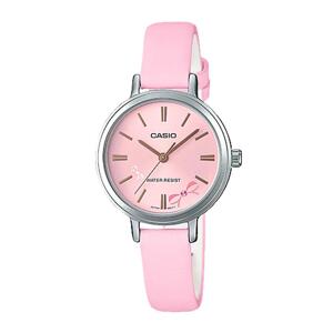 Đồng hồ Casio nữ LTP-E146L-7ADF
