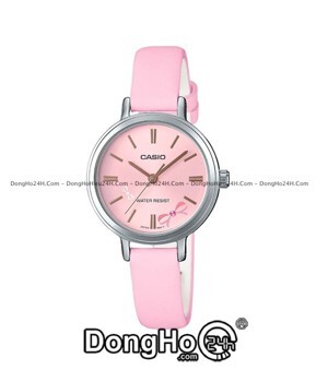 Đồng hồ Casio nữ LTP-E146L-7ADF