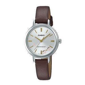 Đồng hồ Casio nữ LTP-E146L-7ADF