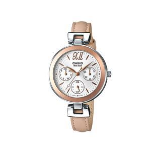 Đồng hồ Casio nữ - LTP-E407L
