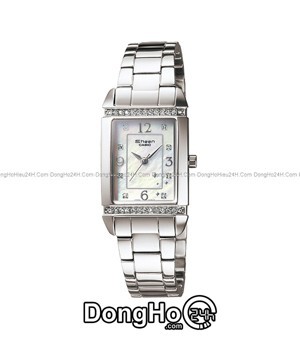 Đồng hồ nữ Casio SHN-4016D - Màu 1A/ 7A