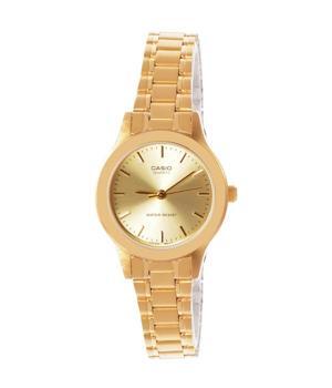 Đồng hồ Casio Standard LTP-1128N-9ARDF