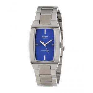 Đồng hồ Casio Standard MTP-1165A-7CDF