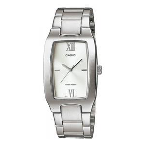 Đồng hồ Casio Standard MTP-1165A-7CDF