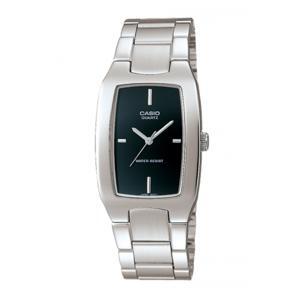 Đồng hồ Casio Standard MTP-1165A-7CDF