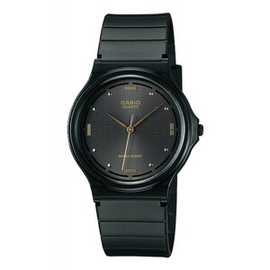 Đồng hồ Casio unisex MQ-76-1ALDF