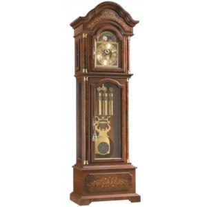 Đồng hồ cây Hermle 01210-031171