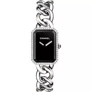 Đồng hồ Chanel Première Chain H3254