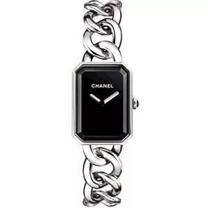 Đồng hồ Chanel Première Chain H3250