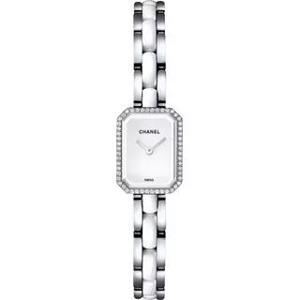Đồng hồ Chanel Première Mini H2132