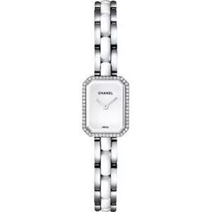 Đồng hồ Chanel Première Mini H2132