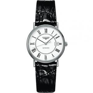 Đồng hồ chính hãng Longines L4.821.4.11.2