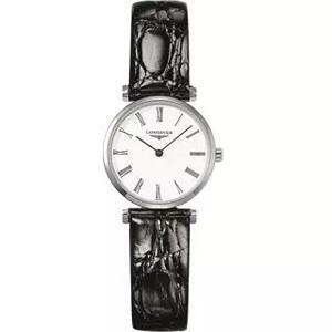 Đồng hồ chính hãng Longines L4.209.4.11.2