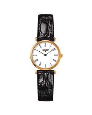 Đồng hồ chính hãng Longines L4.209.2.11.2