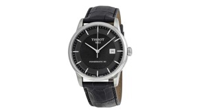 Đồng hồ chính hãng Tissot Automatic Sapphia T035.407.16.051.00