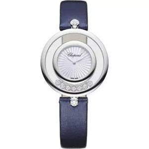 Đồng hồ Chopard Happy Diamonds Icons 209426-1001