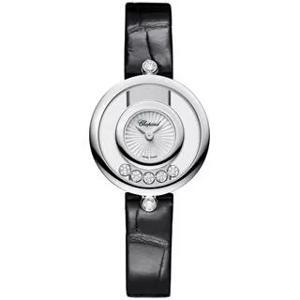 Đồng hồ Chopard Happy Diamonds Icons 209415-1001