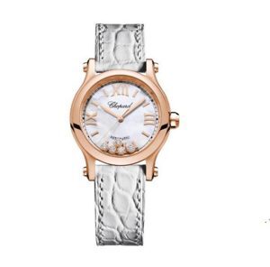 Đồng hồ Chopard Happy Sport 274893-5009