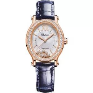 Đồng hồ Chopard Happy Sport 275362-5002