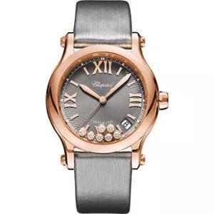Đồng hồ Chopard Happy Sport 274808-5012