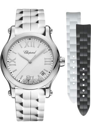 Đồng hồ Chopard Happy Sport 278582-3001