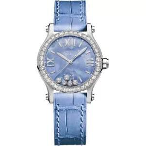 Đồng hồ Chopard Happy Sport 278573-3010