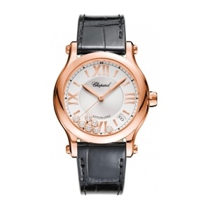 Đồng hồ Chopard Happy Sport 274808-5001