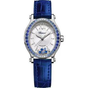 Đồng hồ Chopard Happy Sport 275362-1003