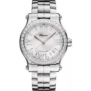 Đồng hồ Chopard Happy Sport 278559-3004