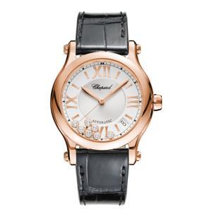 Đồng hồ Chopard Happy Sport 274808-5001