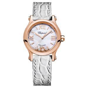 Đồng hồ Chopard Happy Sport 274893-5009