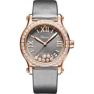 Đồng hồ Chopard Happy Sport 274808-5014