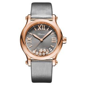 Đồng hồ Chopard Happy Sport 274808-5012