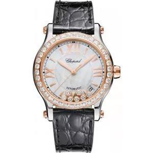 Đồng hồ Chopard Happy Sport 278559-6006