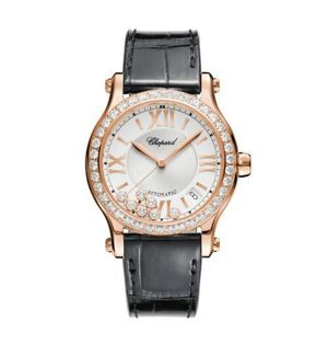 Đồng hồ Chopard Happy Sport 274808-5003