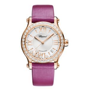 Đồng hồ Chopard Happy Sport 274808-5003