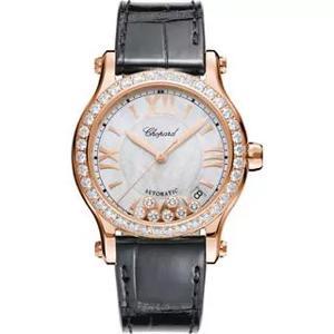 Đồng hồ Chopard Happy Sport 274808-5006