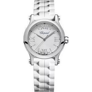 Đồng hồ Chopard Happy Sport 278590-3001