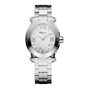 Đồng hồ Chopard Happy Sport 278546-3003