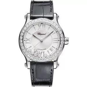 Đồng hồ Chopard Happy Sport 278559-3003