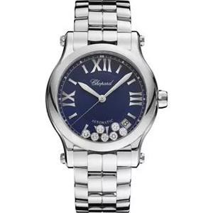 Đồng hồ Chopard Happy Sport 278559-3009
