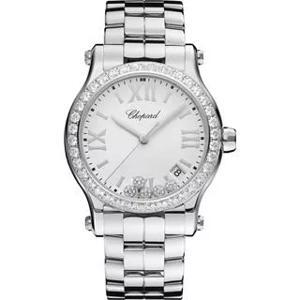 Đồng hồ Chopard Happy Sport 278582-3004