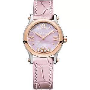 Đồng hồ Chopard Happy Sport 278573-6011