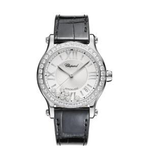 Đồng hồ Chopard Happy Sport 278559-3003