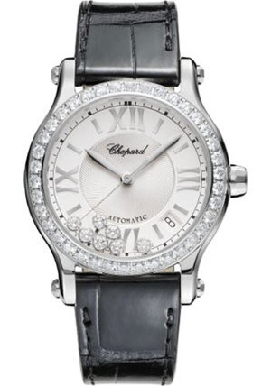 Đồng hồ Chopard Happy Sport 278559-3003