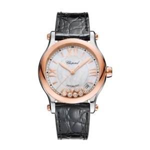 Đồng hồ Chopard Happy Sport 278559-6008