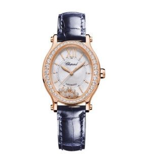 Đồng hồ Chopard Happy Sport 275362-5002