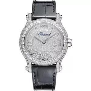 Đồng hồ Chopard Happy Sport 274891-1001